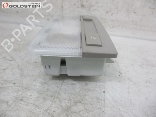 Interior roof light OPEL INSIGNIA A (G09) 2.0 CDTI (68) | BP18758881I8