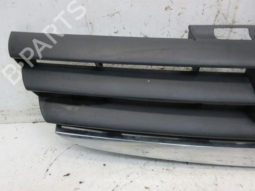 Grille MERCEDES-BENZ A-CLASS (W169) A 180 CDI (169.007, 169.307) | BP29093799C40 