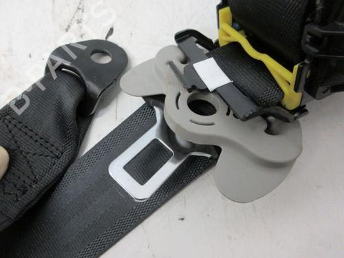 Rear left seatbelt KIA PICANTO II (TA) 1.0 | BP29092992I29 
