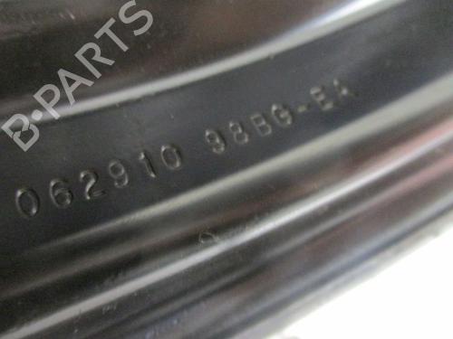 Felg FORD FIESTA VI (CB1, CCN) 1.6 Ti | BP18791247C45 