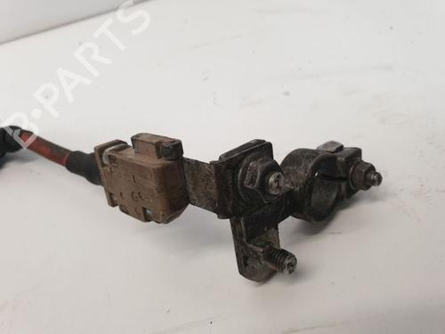 Cable FORD S-MAX (WA6) 2.0 | BP31704046E12 
