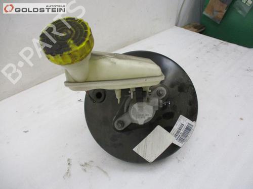 Brake master cylinder CITROËN C3 II (SC_) 1.6 VTi 120 | BP38025231M77 - Image 4