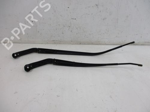 Vindspejlsviskerarm MAZDA CX-9 (TB) 3.7 AWD (TB10A) | BP18792864C143