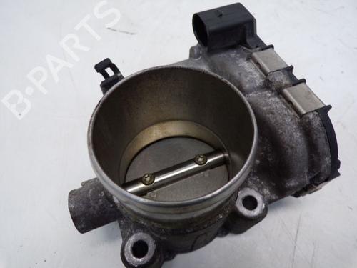 Throttle body FORD MONDEO V Hatchback (CE) 1.5 EcoBoost | BP29100169M82 