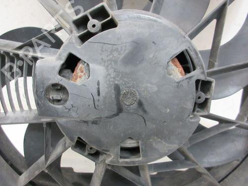 Fan DODGE DURANGO (HB) 5.7 AWD | BP38507614M128 - Image 6