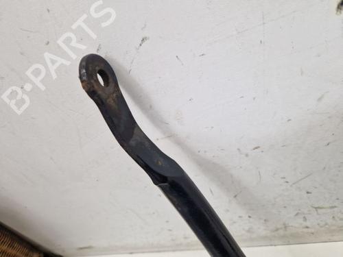 Anti roll bar OPEL AGILA B (H08) 1.2 (F68) | BP37136345M96 - Image 3