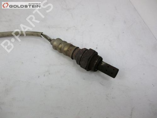 Electronic sensor FORD FIESTA VI (CB1, CCN) 1.4 | BP18751987M84