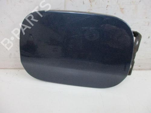Used Fuel flap MERCEDES-BENZ A-CLASS (W169) A 150 (169.031, 169.331) (95 hp) 18792481