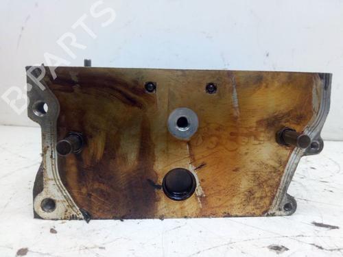 Cylinder head VW GOLF V Variant (1K5) 1.4 TSI | BP37142462M5  - Image 9