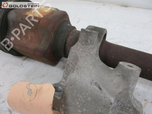 Driveshaft DODGE JOURNEY 2.0 CRD | BP38504548M37 - Image 5