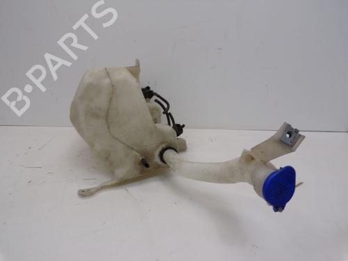 Front windshield wiper arm VOLVO V50 (545) 2.4 | BP29094238C143 
