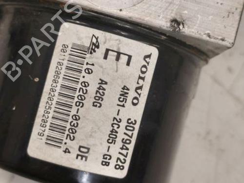 ABS pump VOLVO C30 (533) T5 | BP39615764M43 - Image 8