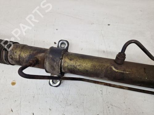 Steering rack MERCEDES-BENZ VIANO (W639) CDI 2.2 (639.711, 639.713, 639.811, 639.813, 639.815) | BP36655961M22  - Image 10
