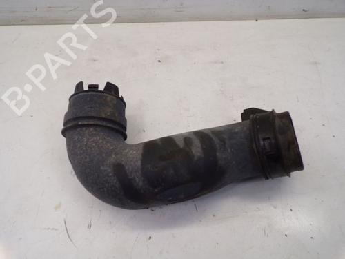 Luftfilter kasse RENAULT ZOE (BFM_) ZOE | BP29099327M87 