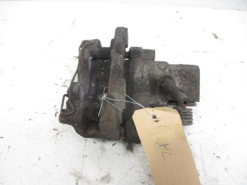 Left rear brake caliper VOLVO V50 (545) 2.4 | BP18797929M107 
