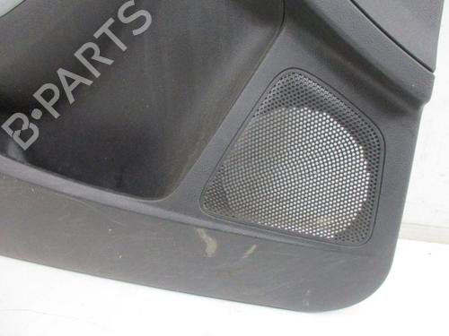Front left panel FORD FOCUS III 2.0 TDCi | BP38504600C58 - Image 3