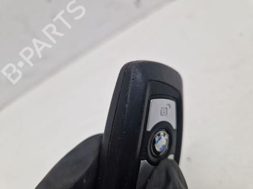 Other BMW 1 (F20) 116 d | BP31702092O1 