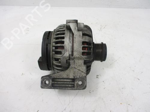 Alternator VOLVO XC90 I (275) 2.5 T AWD | BP18795479M7