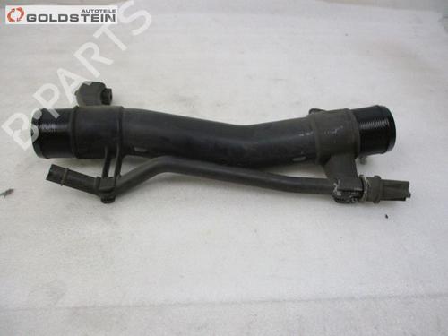 Pipe SAAB 9-3 Estate (E50) 1.9 TiD | BP37102864M125 - Image 3
