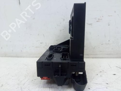 Fuse box MERCEDES-BENZ E-CLASS T-Model (S211) E 220 T CDI (211.206) | BP30358721E1
