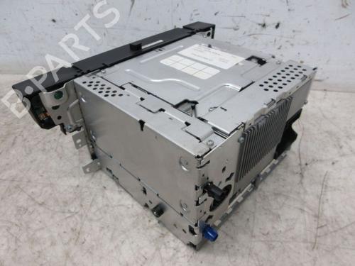 Electronic module BMW 5 (E60) 520 d | BP29095495M83