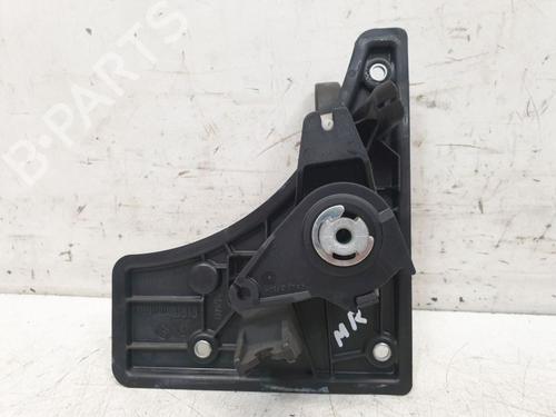 Interior handle FIAT DUCATO Van (250_) 130 Multijet 2,3 D | BP38444396I7 - Image 4