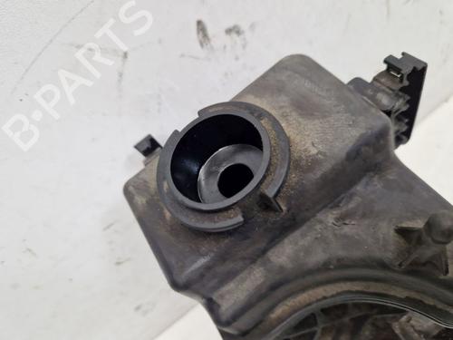 Steering pump MERCEDES-BENZ E-CLASS T-Model (S212) E 200 CDI / BlueTEC (212.205, 212.206) | BP33907550M99  - Image 8