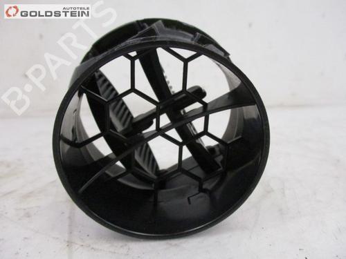 Air vent MAZDA 2 (DE_, DH_) 1.3 MZR (DE3FS) | BP37101509I21 - Image 4