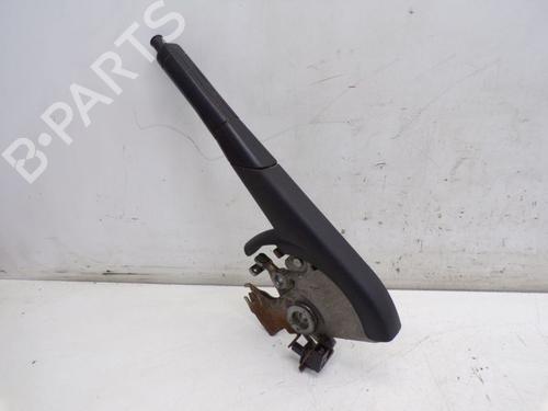 håndbremse CITROËN JUMPY II Van 1.6 HDi 90 16V (90 hp) 30668946