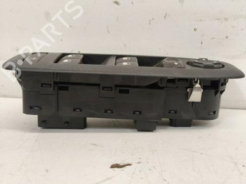 Switch PEUGEOT 2008 I (CU_) 1.6 HDi | BP39615540I30  - Image 5