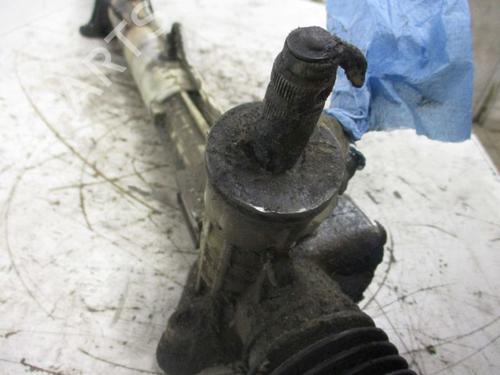 Steering rack FIAT DUCATO Bus (230_) 2.5 D Combinato | BP28306904M22 