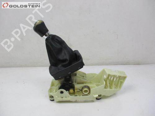 Pomo de la palanca de cambios FORD MONDEO IV Turnier (BA7) 2.0 (145 hp) 18754028