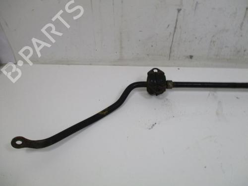 Anti roll bar KIA CEE'D SW (ED) 1.6 CRDi 115 | BP37118540M96 - Image 5