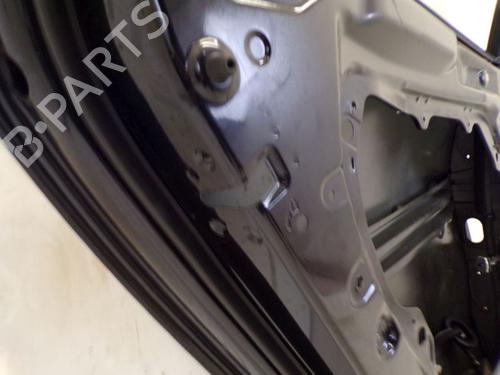 Left rear door KIA CEED Sportswagon (CD) 1.0 T-GDI | BP29087167C4 