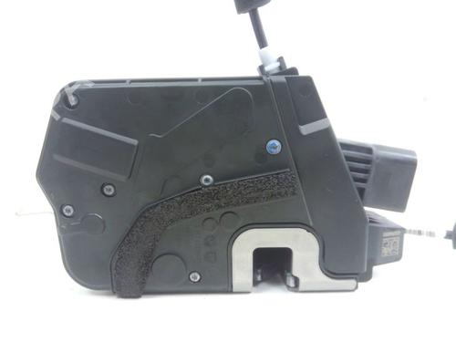 Front left lock NIO ET7 EV All-wheel Drive | BP37139485C98  - Image 15