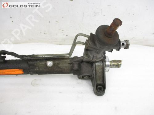 Steering rack MINI MINI Convertible (R52) Cooper S | BP18757802M22 