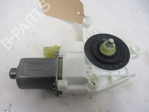 Left front window motor DODGE JOURNEY 2.0 CRD | BP18798198E21 