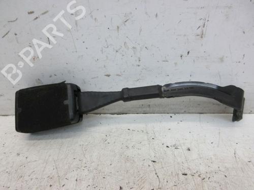 Seat buckle VW EOS (1F7, 1F8) 2.0 TDI | BP29089417I32 