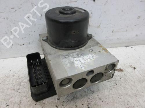 Electronic module MERCEDES-BENZ C-CLASS T-Model (S203) C 200 CDI (203.207) | BP19292137M83 