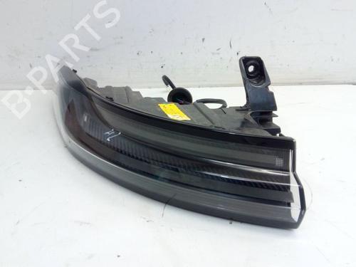 Left taillight NIO ET7 EV All-wheel Drive | BP37139457C34 - Image 3