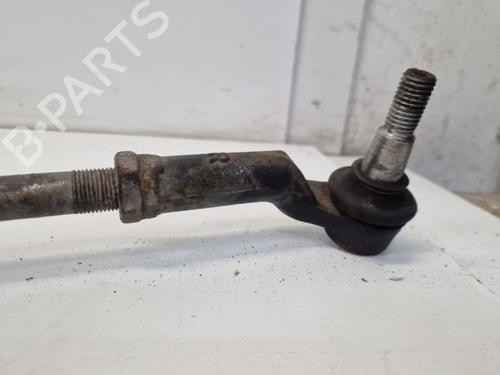 Steering rack FORD S-MAX (WA6) 2.0 TDCi | BP30794995M22