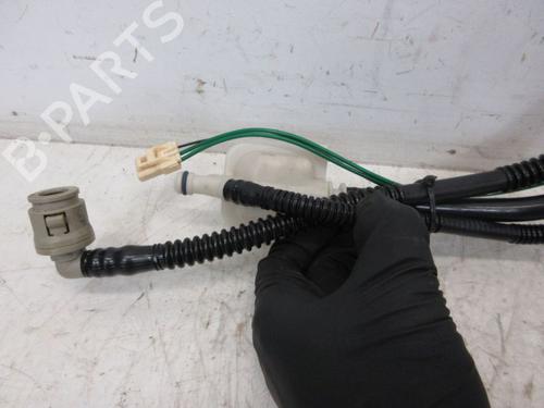 Fuel pump BMW 5 (E60) 530 i | BP37129156M76 - Image 4