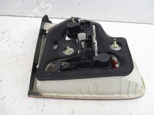 Right tailgate light VW TOUAREG (7LA, 7L6, 7L7) 3.2 V6 | BP18808293C80 