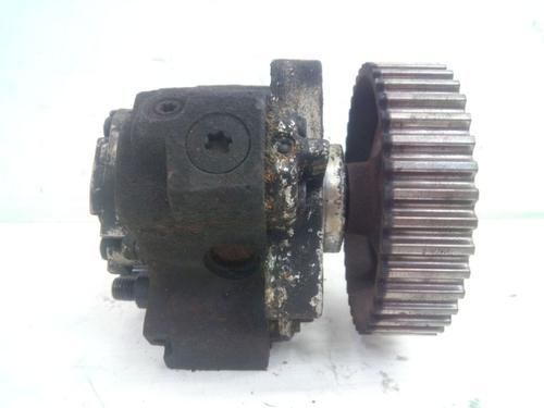 Injection pump RENAULT TRAFIC II Van (FL) 1.9 dCi 100 (FL0C, FL0K, FL0B) | BP29109466M78 
