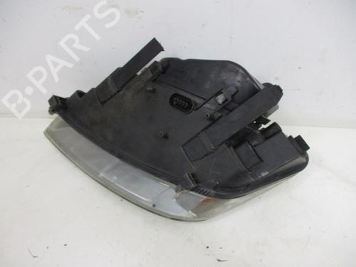 Højre forlygte FORD FOCUS C-MAX (DM2) 2.0 TDCi | BP24371419C29 