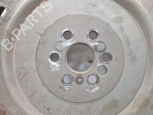Flywheel FORD KUGA II (DM2) 1.5 EcoBoost 4x4 | BP34632638M101  - Image 5