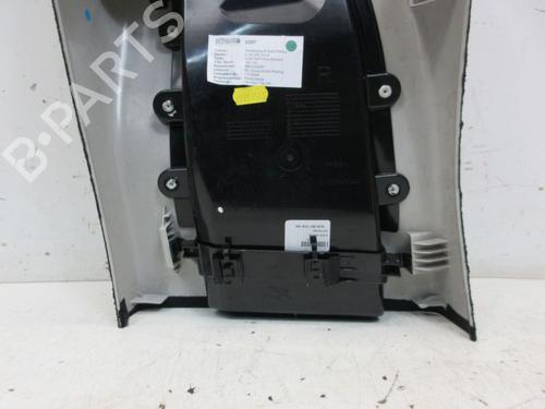Other MERCEDES-BENZ EQS (V297) EQS 450+ (297.123) | BP29099227O1