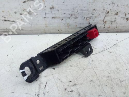 Switch NISSAN QASHQAI III (J12) 1.5 VC-T e-Power | BP37136892I30  - Image 5
