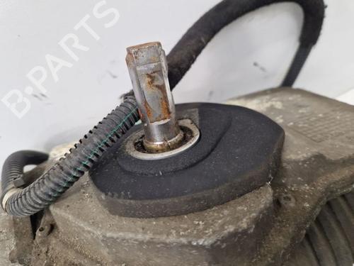 Steering rack CITROËN DS3 (SA_) 1.6 THP 150 | BP38029029M22 - Image 8