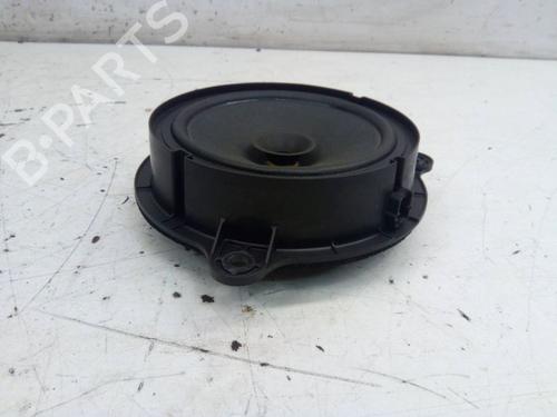 Speaker NISSAN QASHQAI III (J12) 1.5 VC-T e-Power | BP29105166E2
